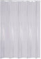 RIDDER Douchegordijn -180x200cm - Brilliant
