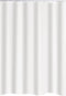 RIDDER Douchegordijn Madison 180x200 cm