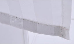 RIDDER Douchegordijn Soaring 180x200 cm