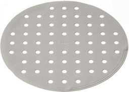 RIDDER Douchemat anti-slip Action grijs