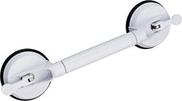 RIDDER Handgreep zuignappen telescopisch 12 cm 100 kg A0150301