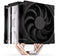 ENDORFY Fera 5 - CPU-koeler - Dual Fan - 220W TDP - 15,5 cm hoog