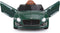 Ride-on Bentley EXP12 grün 12V