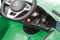 RIDE ON MERCEDES AMG GTR GROEN 2,4 GHZ 12V