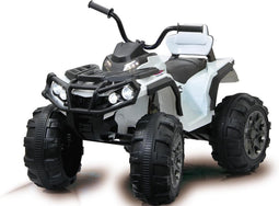 RIDE-ON PROTECTOR QUAD 12V WIT
