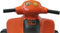 Ride-on Quad Pico 6V