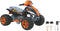 Ride-on Quad Pico 6V