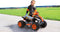 Ride-on Quad Pico 6V