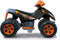 Ride-on Quad Pico 6V