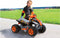 Ride-on Quad Pico 6V