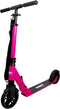 Rideoo 120 City Scooter