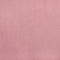 vidaXL - Chaise - longue - met - kussen - en - rechterarmleuning - fluweel - roze