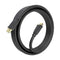 HDMI-Kabel Aisens A150-0961 Zwart 3 m