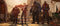 Warner Bros. Interactive Suicide Squad: Kill the Justice League - PS5 - Actie Avontuur (2024)