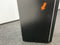 Hisense RB440N4A - Koel-vriescombinatie - A - No Frost - Zwart