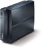 Riello PRP 650 UPS 0,65 kVA 360 W 2 AC-uitgang(en)