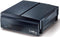 Riello PRP850 UPS Line-interactive 0,85 kVA 480 W 2 AC-uitgang(en)