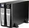 Riello Sentinel Dual UPS Dubbele conversie (online) 4 kVA 3600 W 3 AC-uitgang(en)