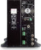 Riello Sentinel Dual UPS Dubbele conversie (online) 4 kVA 3600 W 3 AC-uitgang(en)