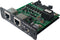 Riello Sentinel Dual UPS Dubbele conversie (online) 4 kVA 3600 W 3 AC-uitgang(en)