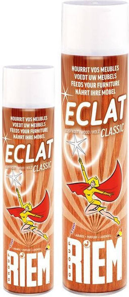 Riem Eclat - Meubelspray - 300ml