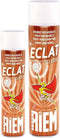 Riem Eclat - Meubelspray - 300ml