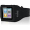 Riem Muvit Running In Off Com Ipod 6 Zwart