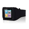 Riem Muvit Running In Off Com Ipod 6 Zwart