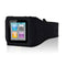 Riem Muvit Running In Off Com Ipod 6 Zwart