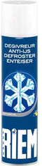 Riem ontdooispray, 400 ml