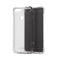 SoSkild SOSGEC0023 - Soft case - Schokbestendig - Transparant