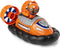 PAW Patrol - Zuma's Hovercraft - speelgoedauto met speelfiguur
