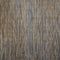 Rietmat op rol 200 x 200 cm