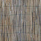 Rietmat op rol 200 x 200 cm