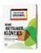 Rietsuikersticks Fairtrade Original 4gram 600 stuks