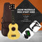 Finesse Ukelele - Starterset - 21
