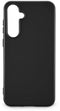 Hama - Galaxy S23 FE - Soft case - Krasbestendig - Zwart