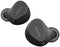 Jabra Elite 4 Active - Draadloze oordopjes - ANC IP57 - Zwart