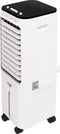Adler AD 7913 - Aircooler 3 in 1 - 12 liter