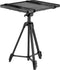 SpeaKa Professional SP-PT-200 - Beamermount - Zwart