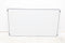 VARIOfit - ESD-Legbord 995x585x15 mm - Elektrisch Geleidend & Belastbaar tot 80 kg
