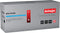 Activejet ATH-F543N - Toner - Vervanging HP 203A CF543A - 1300 pagina's - Rood