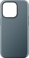 Nomad Rugged Sport Case - iPhone 14 - Valprotectie 1,8m - Zwart