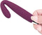 Svakom - Cici Flexibele Kop Vibrator Paars