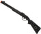 Rifle SWAT Black 50 cm