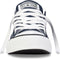 Converse Chuck Taylor All Star Sneakers Laag Baby - Navy - Maat 25