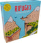 Rifugio - Bordspel