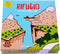 Rifugio - Bordspel