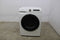 Samsung WW90T554AAW - Wasmachine - 9kg - AddWash - A