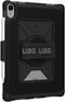 UAG Metropolis - Hoes voor iPad 10.9